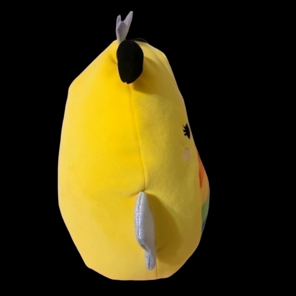 Squishmallows Sunny Pride Month Collaboration - Picture 5 of 6